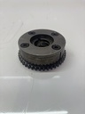 Fasador de árbol de levas para Mercedes A180 1.3 M282.914 (2019-)