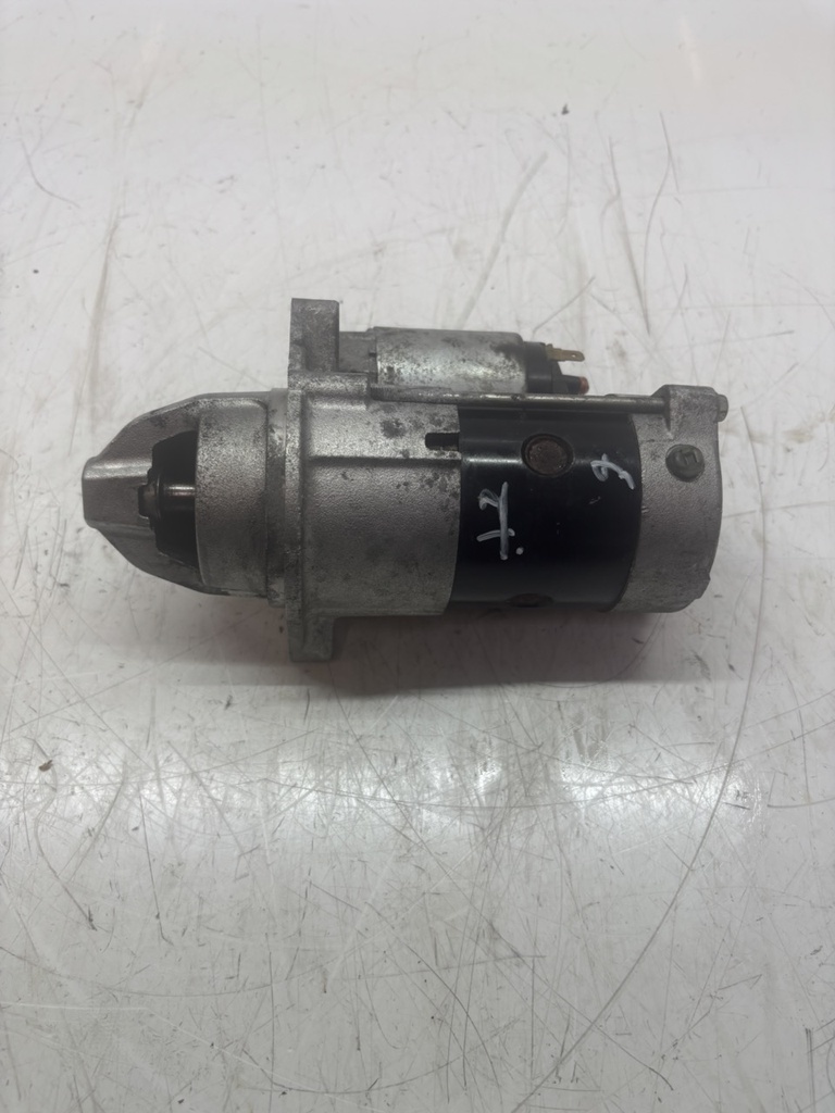 [MTD-451819] Motor de arranque Suzuki Swift MK5 V 1.4 Sport K14C