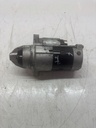 Motor de arranque Suzuki Swift MK5 V 1.4 Sport K14C