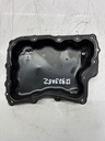 Cárter de aceite Opel Insignia B 2.0 GSi D20DTR LFO 55500591