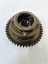 Fasador de árbol de levas Mercedes C-Klasse W204 C204 S204 1.8 CGI M271.820
