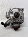 Bomba de alta presión Ford Fiesta VI 1.4 TDCi F6JD 9688499680