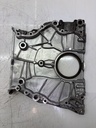 Tapa delantera para BMW Serie 3 G20 2.0 330e Plug-in Hybrid B48B20B B48 8640046