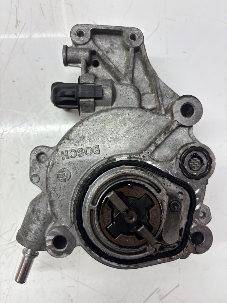 [MTD-459311] Bomba de vacío Land Rover Freelander 2.2 SD4 224DT DW12BTED4 6G9Q-2A451-AE
