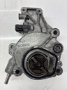Bomba de vacío Land Rover Freelander 2.2 SD4 224DT DW12BTED4 6G9Q-2A451-AE