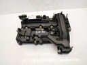 Tapa de válvulas Ford Fiesta CB1 1.0 P4JA CA6G-6K271-BG