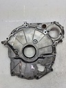 Tapa delantera Land Rover Discovery Sport 2.0 D 204DTD AJ200 G4D3-6M052-BD