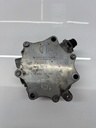 Bomba de vacío Volvo V40 2.0 T2 B4204T38 31316143