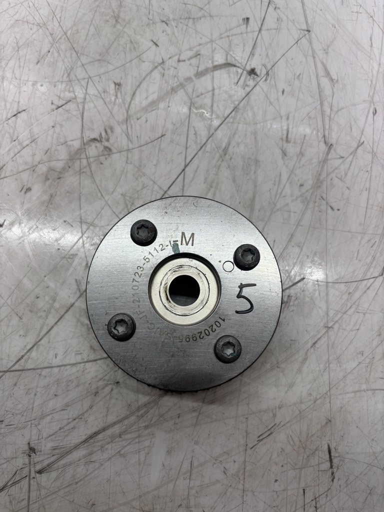 [MTD-461374] Unidad de sincronización del árbol de levas MG ZS 1.5 VTi 15S4C 10202995