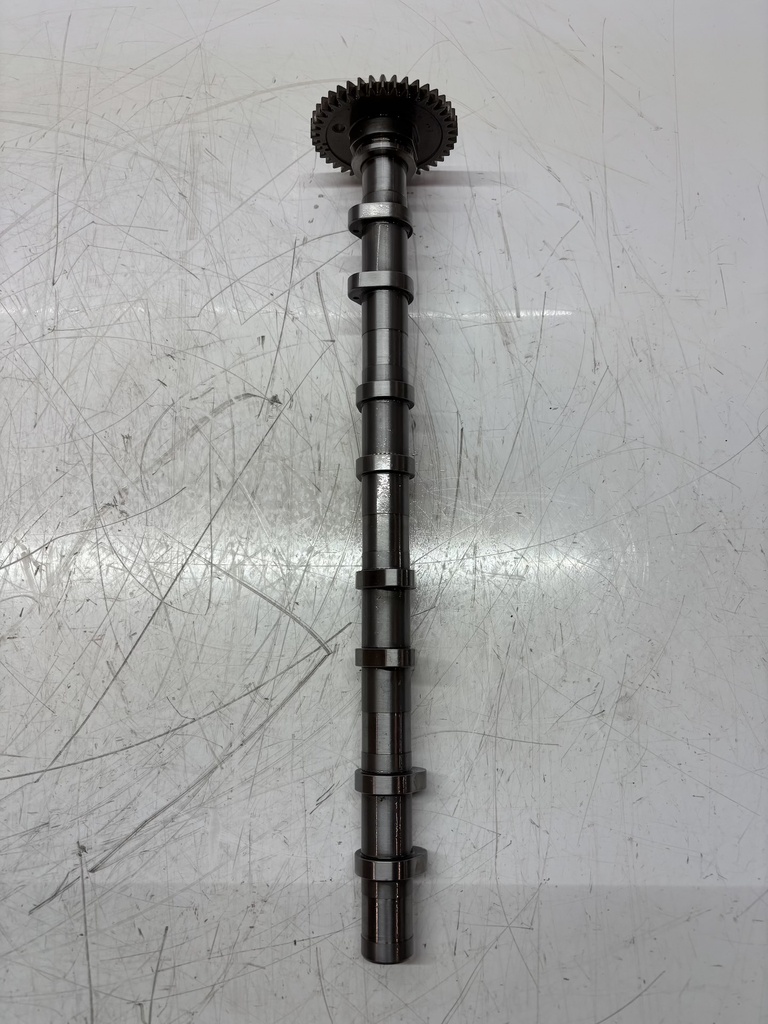 [MTD-461600] Árbol de levas BMW Serie 1 F20 F21 2.0 d 120d N47D20C 8506077
