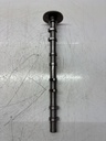 Árbol de levas BMW Serie 1 F20 F21 2.0 d 120d N47D20C 8506077