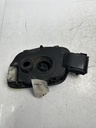 Tapón del depósito de combustible Peugeot 308 1.5 BlueHDI 130 Diesel YHZ DV5R YH01 9837661480