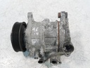 Compresor de aire acondicionado BMW Serie 3 F30 2.0 xDrive N47D20C 64529223695