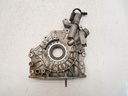 Bomba de aceite Opel Grandland X 1.5 Turbo D D15DTH DV5RC YH01 9823740280