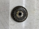 Árbol de levas Audi VW A4 B6 A6 C5 Passat 2.0 ALT 06B109088D