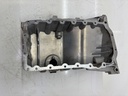 Cárter de aceite Audi A4 B6 A6 C5 2.0 ALT 2005