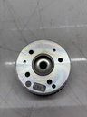 Árbol de levas Suzuki Ignis III Swift V 1.2 gasolina K12C 12740-84MA0