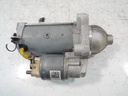 Motor de arranque Volvo XC60 II 2.0 Mild Hybrid AWD D420T8 31419987 64.000km