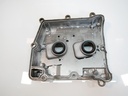 Tapa de válvulas Subaru Forester SH 2.0 D AWD EE20Z EE20