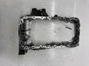 Cárter de aceite Citroen Jumper III 2.2 BlueHDi 4HB DW12RUD 9808941280