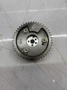 Árbol de levas Suzuki Ignis III Swift V 1.2 gasolina K12C 12750-84MA0