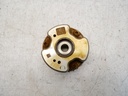 Unidad de avance del árbol de levas Porsche Cayenne 3.0 S M06.EC 06E109083N