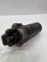 Motor de arranque Ford Transit FS FA FN 2.2 TDCi CYRA CYRB BK3T-11000-FA