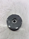 Fáser de árbol de levas MG ZS 1.5 VTi 15S4C 10202996