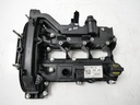 Tapa de balancines Ford EcoSport 1.0 EcoBoost M1JU JN1G-6007-EA