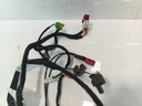 Juego de cables Mercedes Clase C W205 2.2 CDI C220 Diesel 921 651.921 A2055400548