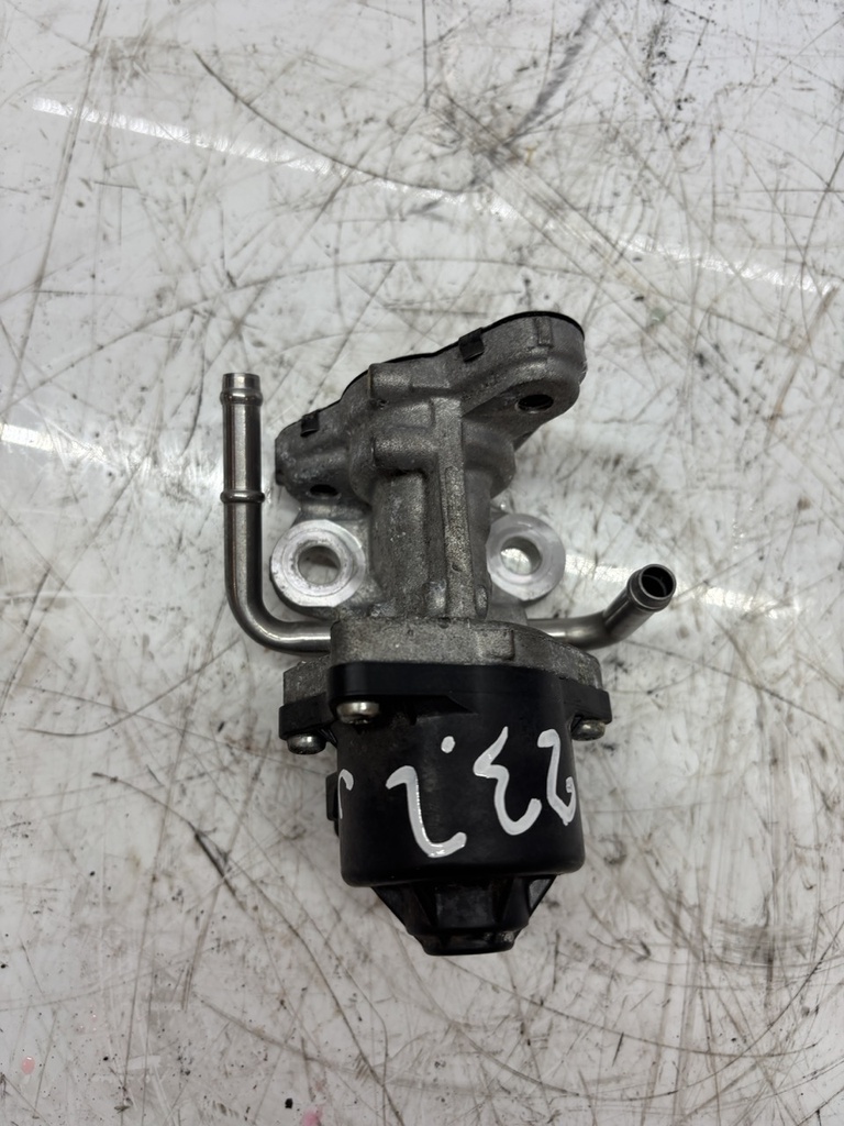 [MTD-496688] Válvula EGR Toyota Lexus Aygo LBX Yaris 1.5 Hybrid M15A-FXE 25620-15360