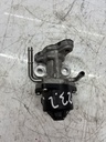 Válvula EGR Toyota Lexus Aygo LBX Yaris 1.5 Hybrid M15A-FXE 25620-15360