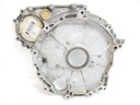 Tapa de balancines Land Rover Sport L550 2.0 D 204DTD AJ20D4 G4D3-6K301-BE