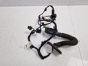 Juego de cables Mercedes Clase C W205 2.2 CDI C220 Diesel A2055409406