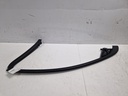 Moldura embellecedora Audi A4 8WC 3.0 TDI V6 Diesel DMG DMGA 4G0867010