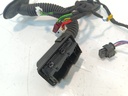 Juego de cables Mercedes Clase C W205 2.2 CDI C220 Diesel 921 651.921A2055403247