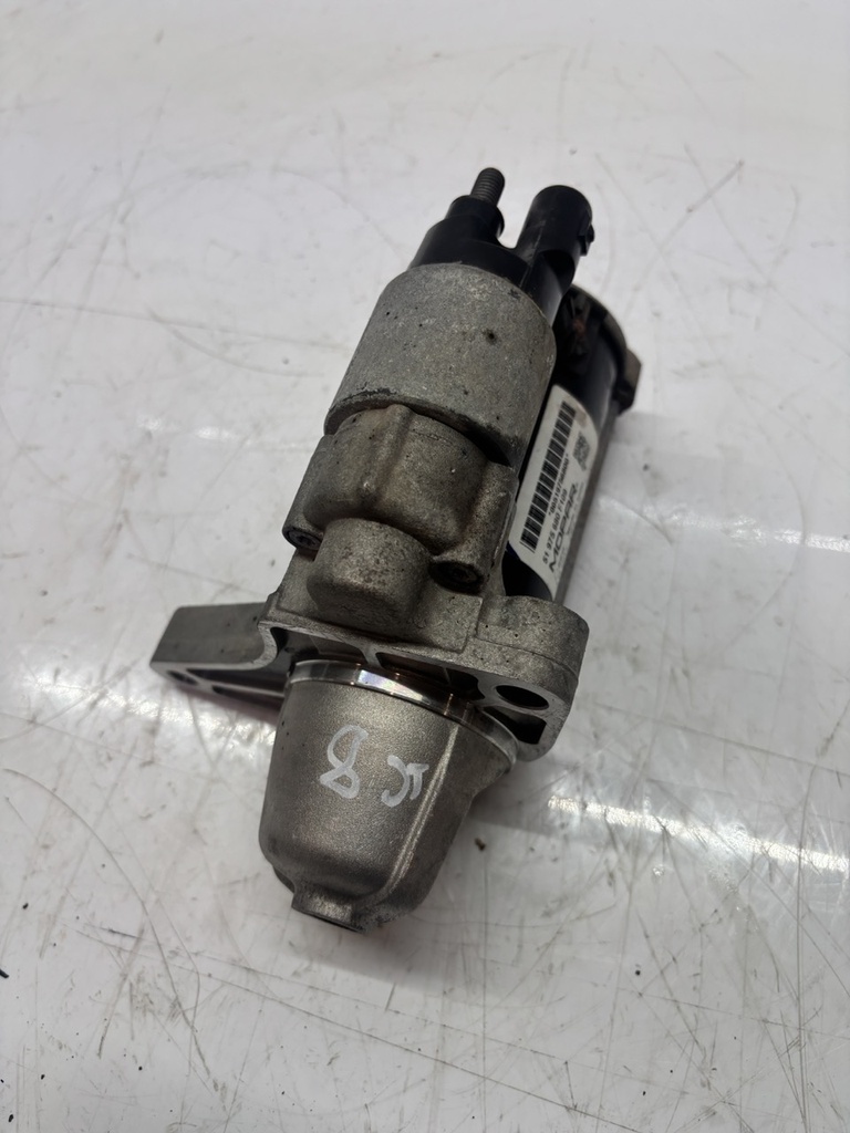 [MTD-497473] Motor de arranque Fiat Panda 1.0 Mild Hybrid 46341162 51975680