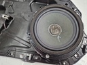 Altavoz Land Rover Range Sport L461 3.0 P400 JJ32-18808-BA