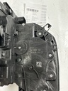 Cerradura de pestillo BMW Serie 6 G32 GT 2.0 620 B47D20B B47D20O1 B47 7477694 02
