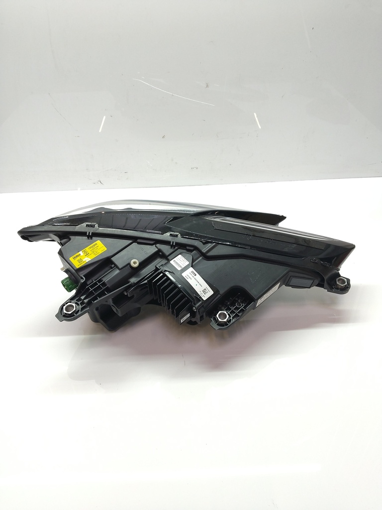 [MTD-506710] Faro delantero izquierdo para Ferrari 296 GTS Cabriolet