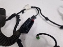 Juego de cables Mercedes Clase C C300 AMG W205 2.0 M264 264.920 A2055409406