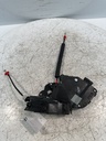 Cerradura de puerta Land Rover Discovery Sport L550 2.0 204DTD FK72-24994-AE