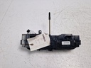Consola central calefacción climatizador VW Crafter 30-35 2E 2.0 5HB009182-02