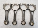 Biela para Audi Seat VW 2.0 TDI CFF CFFB