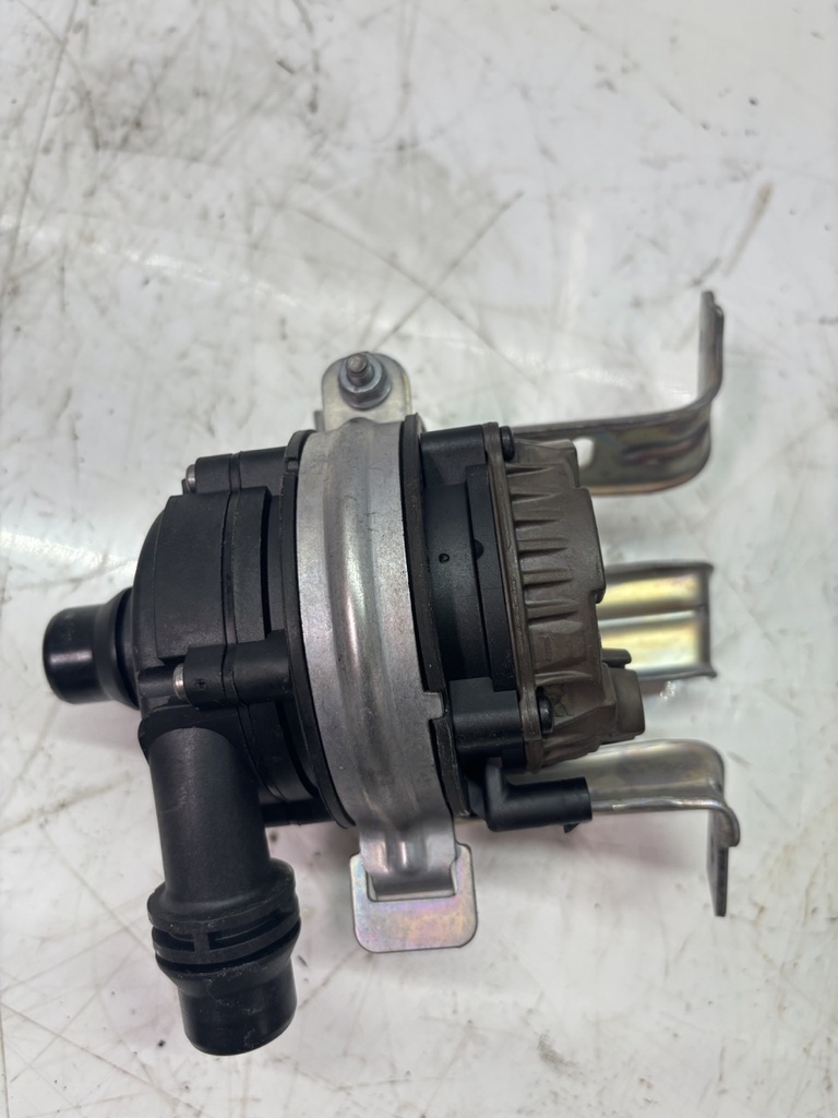[MTD-459640] Bomba de agua BMW Serie 2 Coupe G42 3.0 M240i xDrive B58B30B 7935153