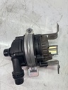 Bomba de agua BMW Serie 2 Coupe G42 3.0 M240i xDrive B58B30B 7935153
