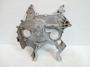 Tapa de balancines Kia Sportage 1.7 CRDi D4FD 213112A303