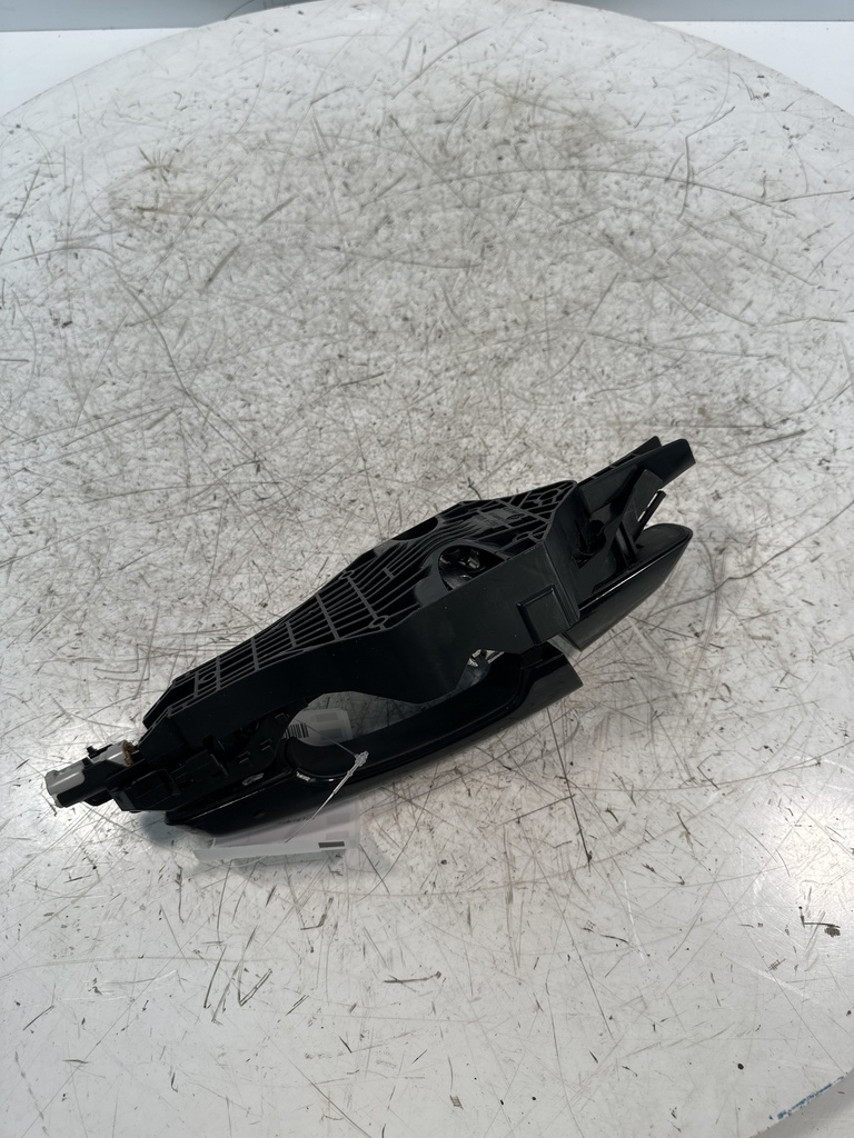 [MTD-498414] Tirador de puerta Land Rover Discovery Sport L550 2.0 D 4x4 204DTD