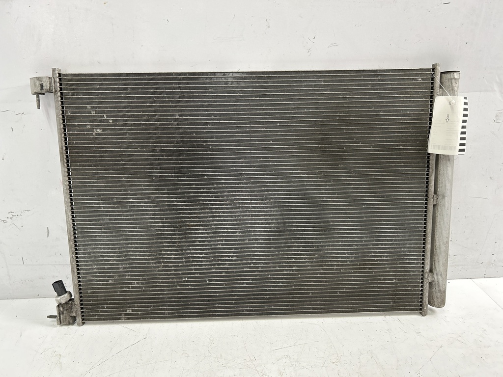[MTD-498589] Condensador Mercedes Clase C W205 C 220 OM651.921 651.921 OM651 A0995000454