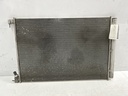 Condensador Mercedes Clase C W205 C 220 OM651.921 651.921 OM651 A0995000454